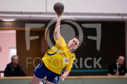 170304FRHSGMTV008.JPG