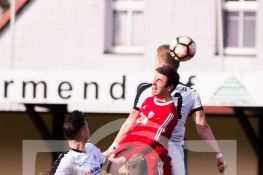 170325FRTUSLFC001.JPG