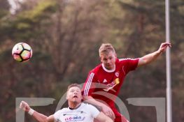 170325FRTUSLFC019.JPG
