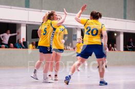 170326FRHSGSVD024.JPG
