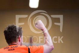 170408FRLHCOSC028.JPG