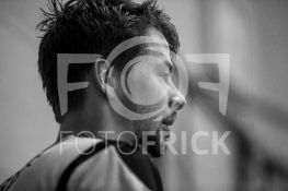 170408FRLHCOSC031.JPG