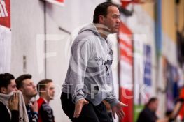 170408FRLHCOSC037.JPG