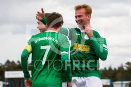 170422FRLFCWFC010.JPG