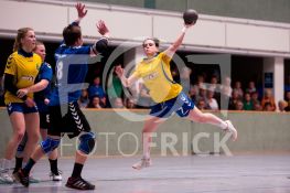170507FRHSGRSV006.JPG