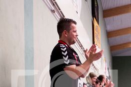 170507FRHSGRSV029.JPG
