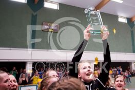 170507FRHSGRSV052.JPG