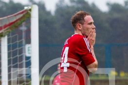 170513FRLFCSCE001.JPG