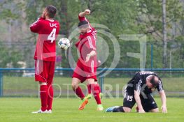 170513FRLFCSCE005.JPG