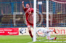 170513FRLFCSCE018.JPG