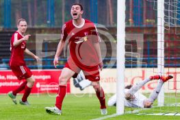 170513FRLFCSCE020.JPG