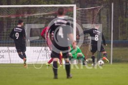 170513FRLFCSCE034.JPG