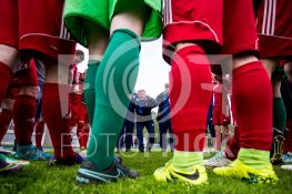 170513FRLFCSCE066.JPG