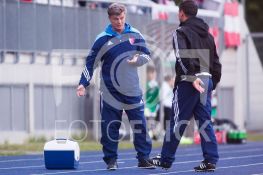 170524FRLFCFF007.JPG
