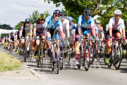 170618VELOTHON2017007.JPG