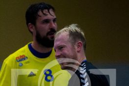 170916FRLHCDSV048.JPG