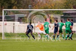 171014FRWFCTSG412.JPG