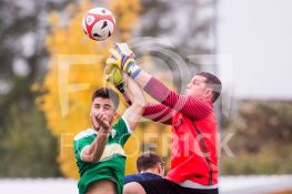 171014FRWFCTSG989.JPG