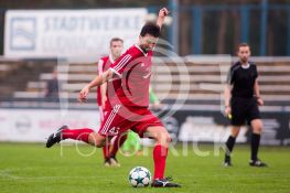171021FRLFCSVF1357.JPG