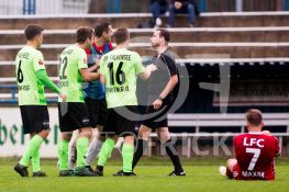 171021FRLFCSVF2268.JPG
