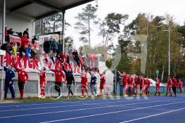 171021FRLFCSVF2690.JPG
