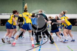 171022FRHSGHVW001.JPG
