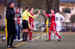 171104FRFSVLFC1338.JPG