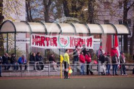 171104FRFSVLFC657.JPG
