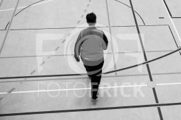 171125FRHVWLHC014.JPG