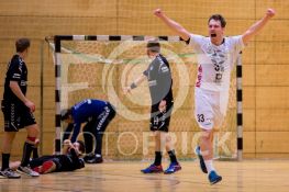 171125FRHVWLHC061.JPG