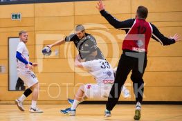 171125FRHVWLHC074.JPG