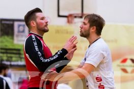 171125FRHVWLHC099.JPG