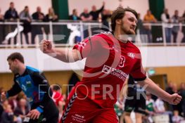 171216FRLHCFCB050.JPG