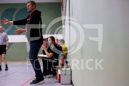 180127FRHSGSVJ024.JPG