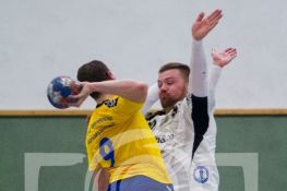 180127FRHSGSVJ025.JPG