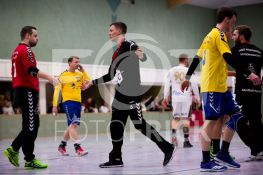 180127FRHSGSVJ032.JPG