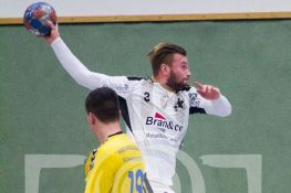 180127FRHSGSVJ035.JPG