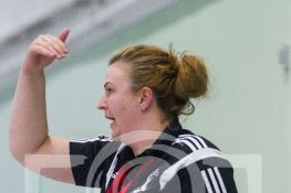 180127FRHSGSVJ038.JPG