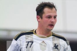 180127FRHSGSVJ043.JPG
