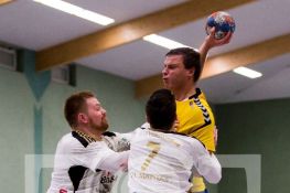 180127FRHSGSVJ050.JPG