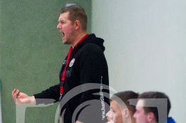 180127FRHSGSVJ059.JPG