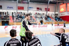180218FRVFLTSV009.JPG