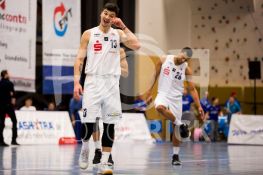 180224FRRSVCB001.JPG