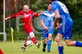 180603FRLFCSCBWS016.JPG