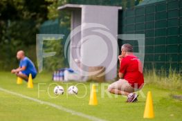 180603FRLFCSCBWS017.JPG