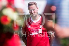 180609FRLFCMSVN004.JPG