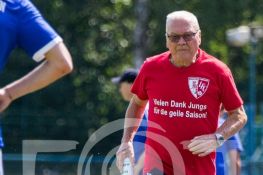 180609FRLFCMSVN071.JPG