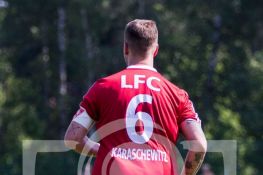 180609FRLFCMSVN080.JPG