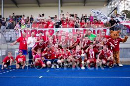 180609FRLFCMSVN174.JPG
