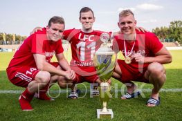 180609FRLFCMSVN218.JPG